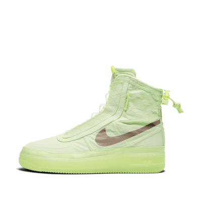 nike af1 1982 shell